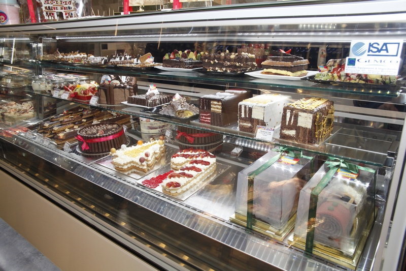Secrets reveals its magical flavours for the Holidays